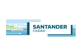 AYTO. SANTANDER (TENTEMPLÉ 2026)