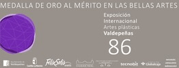 AYTO. VALDEPEÑAS (CONVOCATORIA 25)