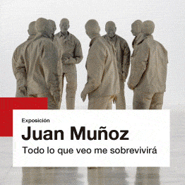 CAM (JUAN MUÑOZ - MARZO 23)