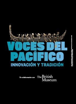 CAIXAFORUM MADRID (VOCES PACÍFICO 2025) 