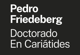 CASA MÉXICO (AGOSTO 20)