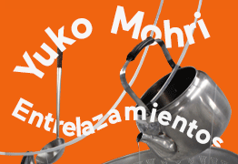 CENTRO BOTÍN (YUKO MOHRI 2026)