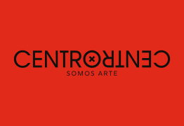 CENTROCENTRO (SEMANA ARTE 2026)