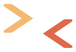 CENTRO HUARTE (MÁSTER - JUNIO 2020)