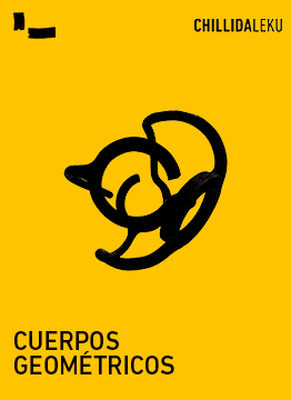 CHILLIDA LEKU (VERANO 2026) 
