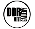DDR ART GALLERY (MAYO 2020)