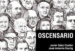 DIP. HUESCA (DICIEMBRE 25)