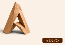 EOI (PREMIOS NACIONALES ARTESANÍA 26)