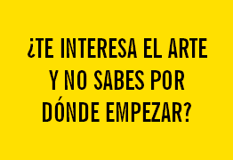 E. SUR (MÁSTER - JULIO 20)