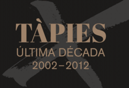 F. BANCAJA (TÀPIES 26) 