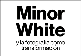 F. MAPFRE (VERANO 2026)