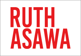 MUSEO GUGGENHEIM (RUTH ASAWA 26) 