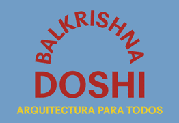 MUSEO ICO (BALKRISHNA DOSHI 23)