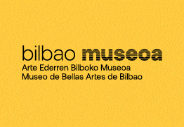 MUSEO BBAA BILBAO (CURSO VERANO 24)