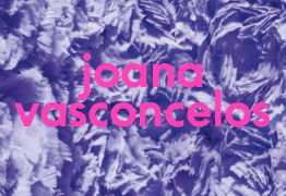 MPM (JOANA VASCONCELOS 2026)