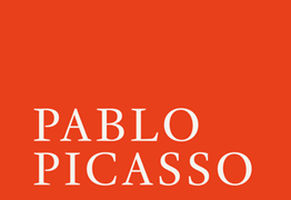 MPM (PICASSO COMODATO 2026) 