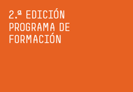 MUN (CURSO PATROCINIO CULTURAL 26) 