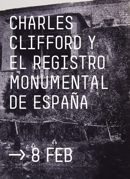 MUN (EXPOS NOVIEMBRE 2025) 