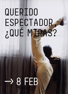 MUN (EXPOS NOVIEMBRE 2025) 