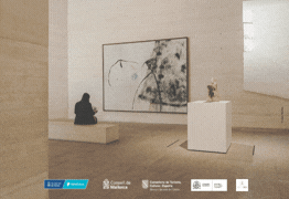MIRÓ MALLORCA (PREMIOS Y BECAS PILAR JUNCOSA 26) 