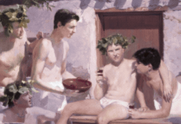 MUSEO IBÁÑEZ (GENÉRICO 2026) 