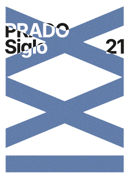 MUSEO PRADO (SIGLO XXI 26) 