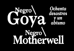 SAN TELMO (GOYA - MOTHERWELL 26)