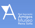 AMIGOS RENISA SOFÍA OCT.2017