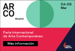 ARCO (CAMPAÑA 2026) 