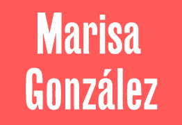 AZKUNA ZENTROA (MARISA GONZÁLEZ 2025)