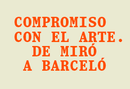 FUNDACIÓN BANCAJA (COLECCIONISMO 26) 