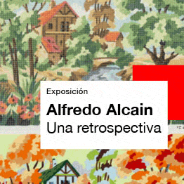 CAM (ALFREDO ALCAIN 2025)