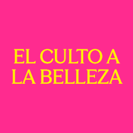 CCCB (CULTO BELLEZA 2026) 