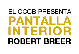 CCCB (PANTALLA INTERIOR 22)