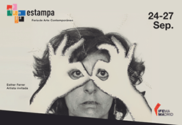 ESTAMPA (CAMPAÑA 2026)