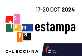 ESTAMPA (CAMPAÑA 2024) 