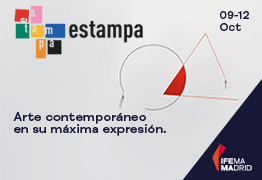 ESTAMPA (CAMPAÑA 2025)