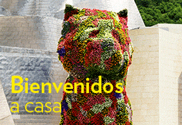 GUGGENHEIM (BIENVENIDA-JULIO20)