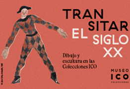 MUSEO ICO (TRANSITAR FEBR.26)