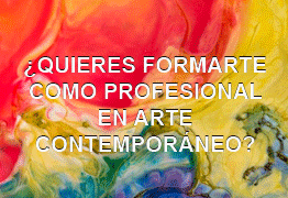 IL3/UB (MÁSTER - JULIO 2020)