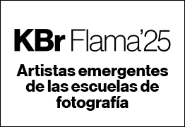 F. MAPFRE (FLAMA25)