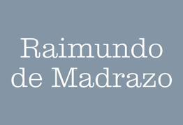 F. MAPFRE (MADRAZO 2025)