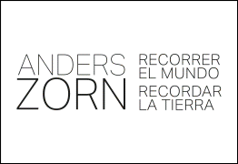 F. MAPFRE (EXPOSICIONES 2026) 