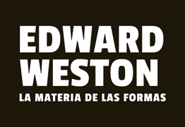 F. MAPFRE (E. WESTON 2025)