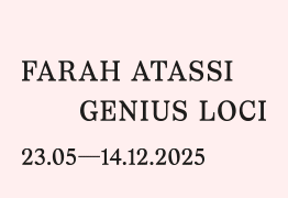MPM (FARAH ATASSI 2025) 