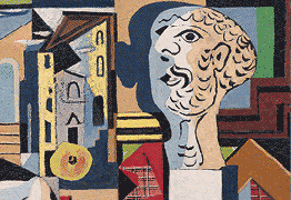 MPM (MEMORIA Y DESEO 2026) 