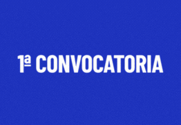 MUREC (CONVO CERTAMEN - JULIO 25) 