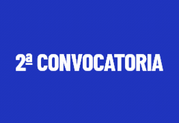 MUREC (CONVOCATORIA 2026) 