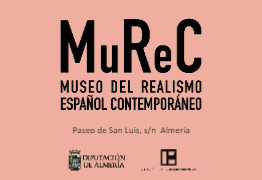 MUREC ALMERÍA (CAMPAÑA 2024 - JULIO) 