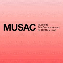 MUSAC (FEBRERO 2023)